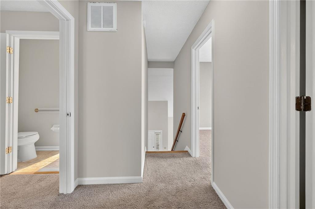12110 Greenmont Walk