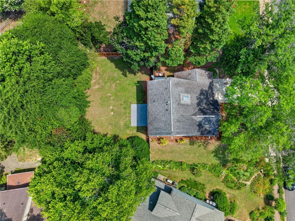 12110 Greenmont Walk