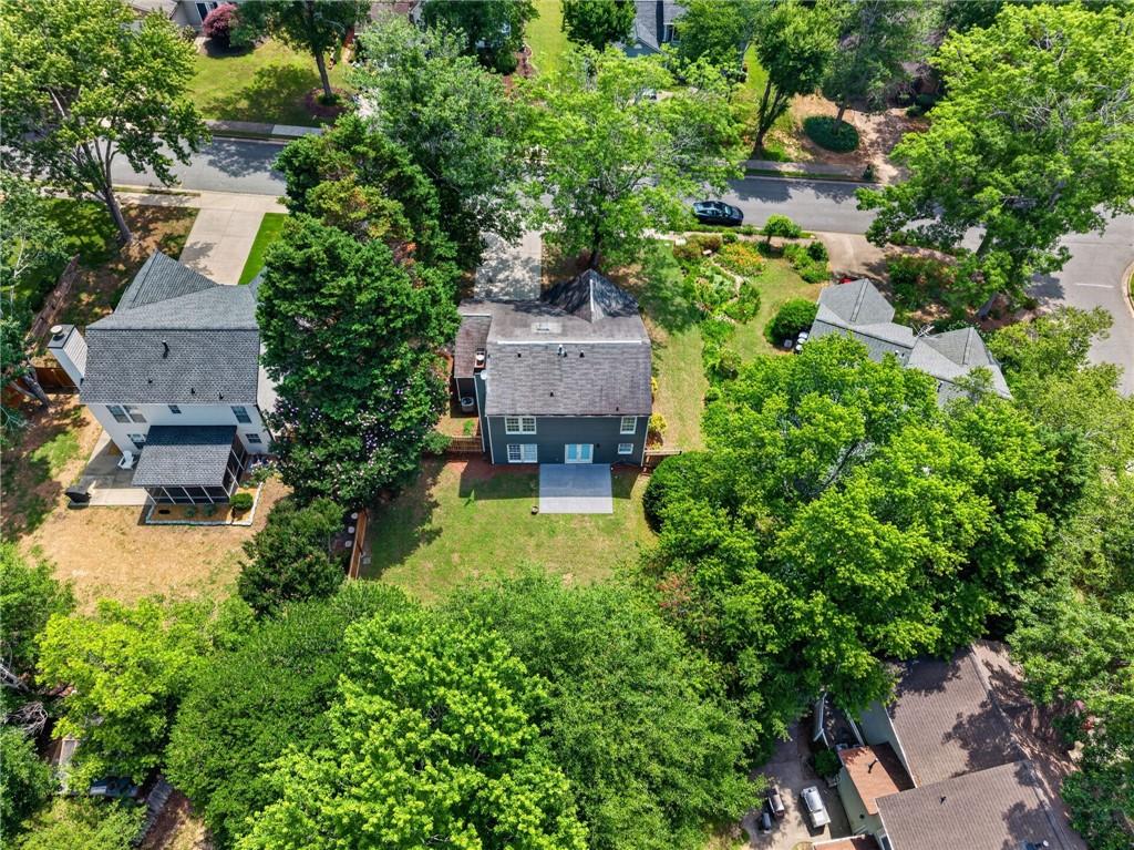 12110 Greenmont Walk