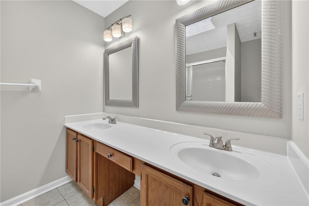 12110 Greenmont Walk