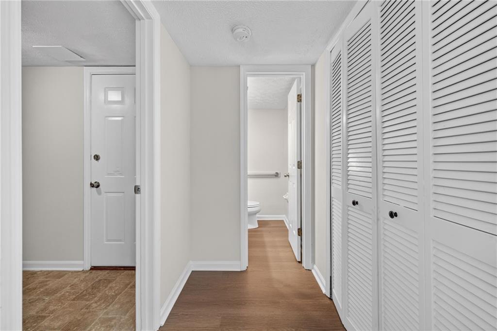 12110 Greenmont Walk