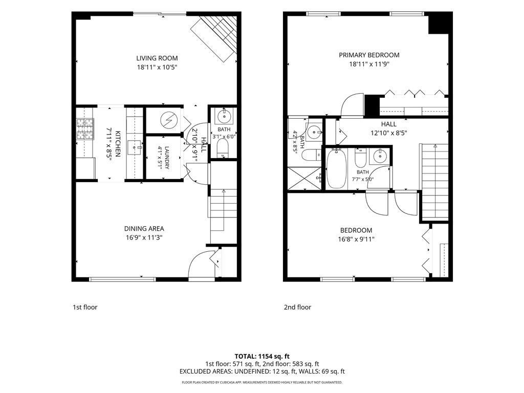 3774 Meadow Rue Lane