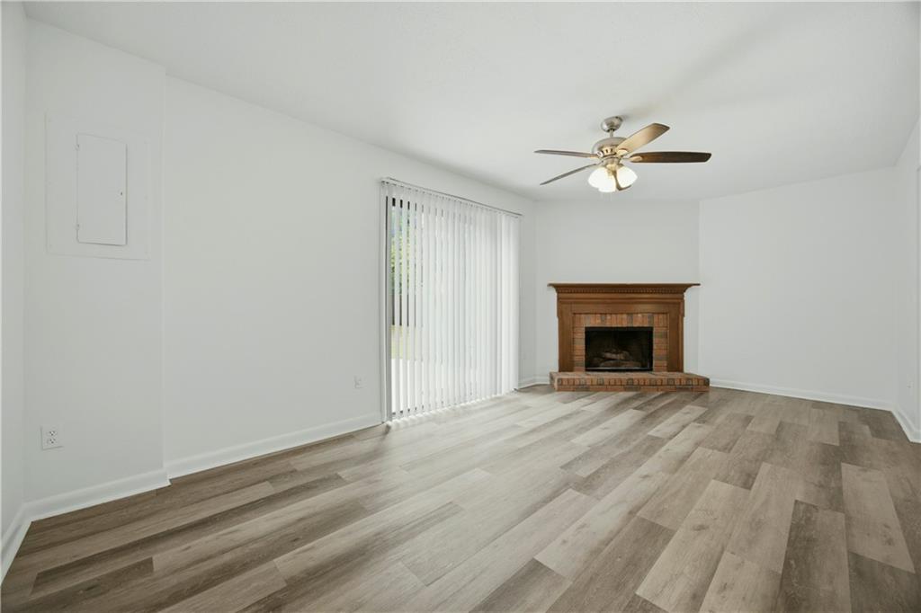 3774 Meadow Rue Lane