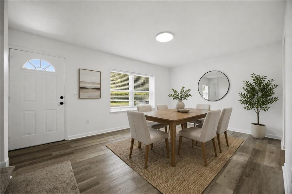 3774 Meadow Rue Lane