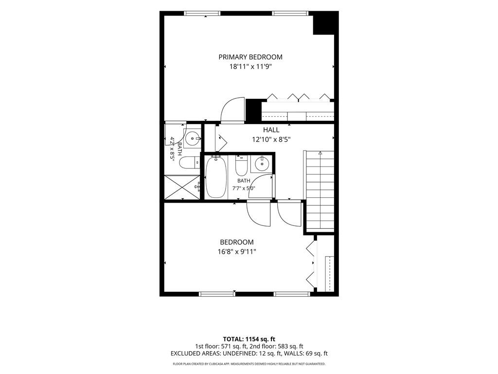 3774 Meadow Rue Lane