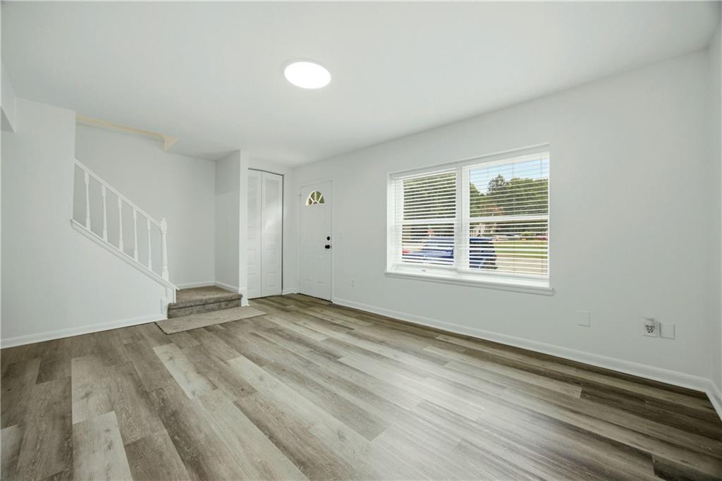 3774 Meadow Rue Lane