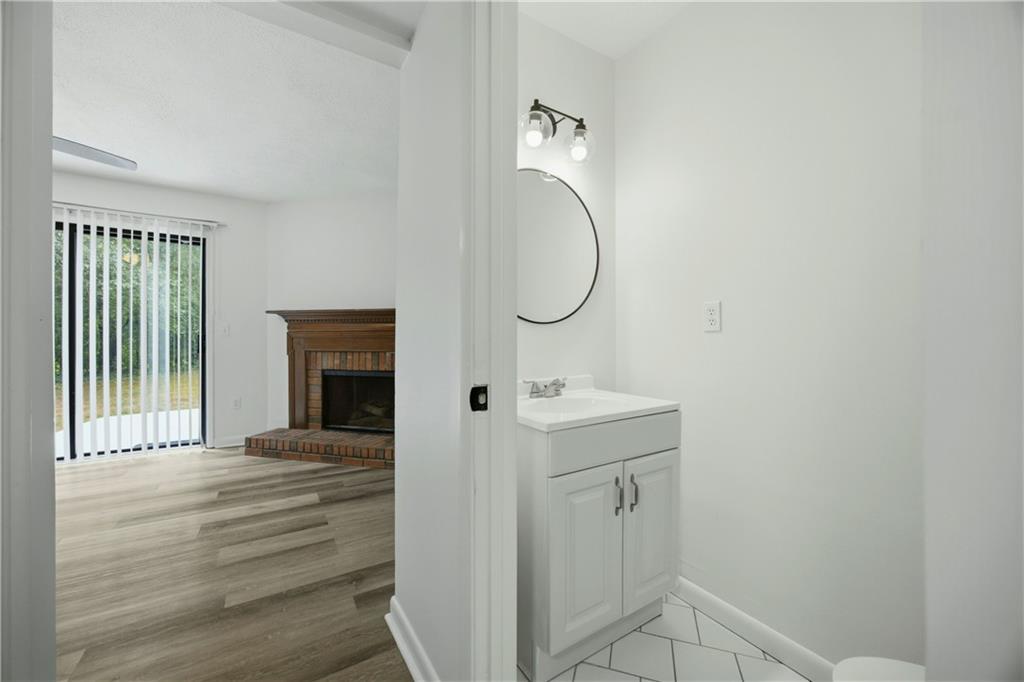 3774 Meadow Rue Lane