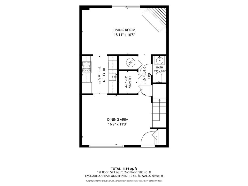 3774 Meadow Rue Lane