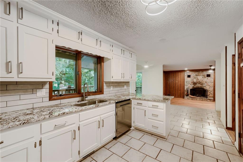 570 Idlewood Drive