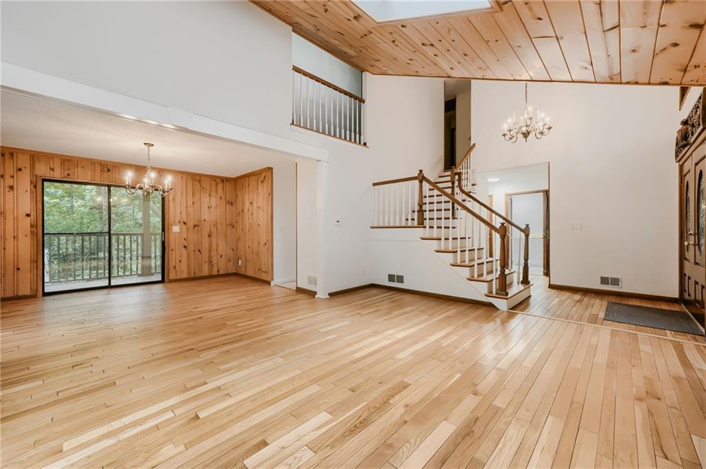 570 Idlewood Drive