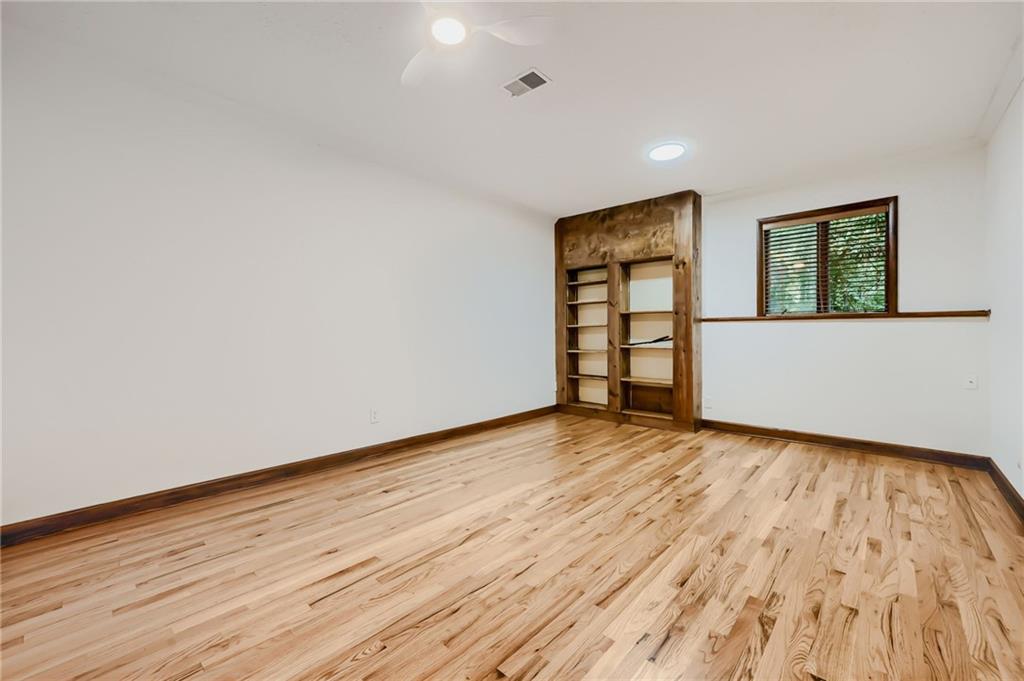 570 Idlewood Drive