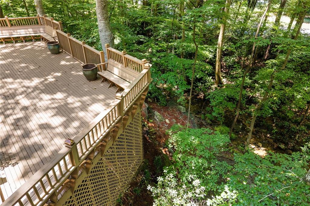 570 Idlewood Drive