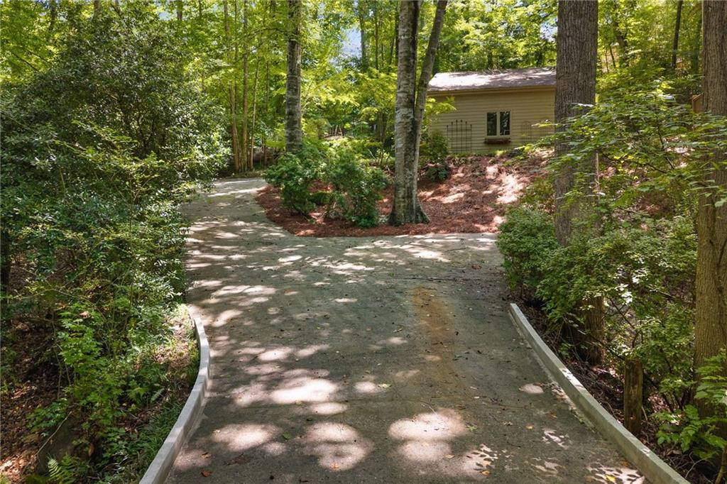 570 Idlewood Drive