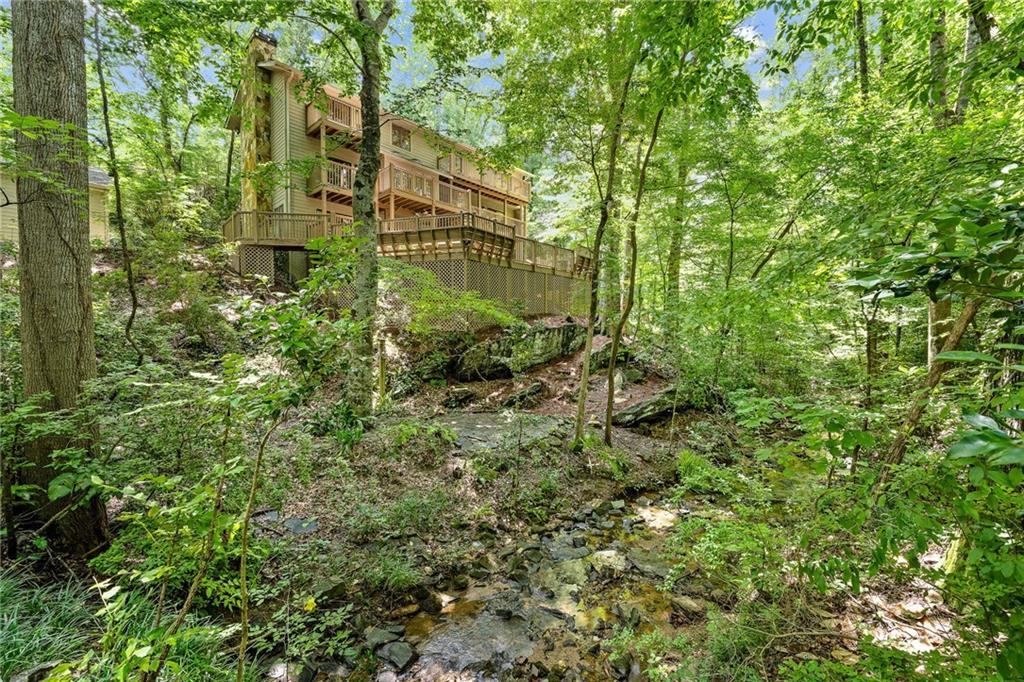 570 Idlewood Drive