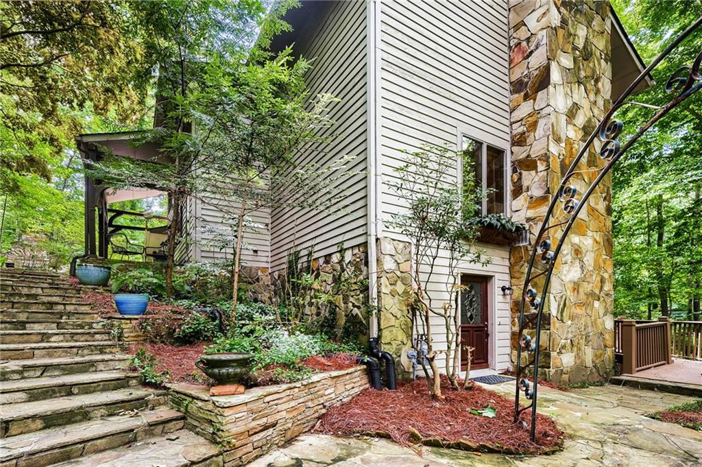 570 Idlewood Drive