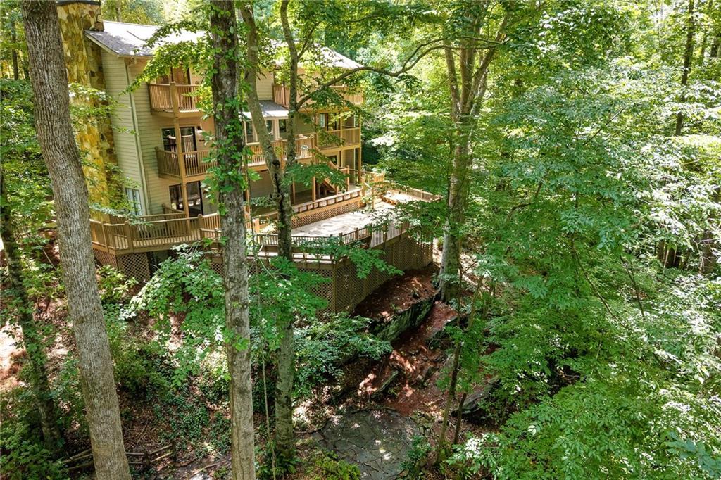 570 Idlewood Drive