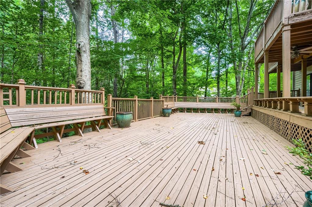 570 Idlewood Drive