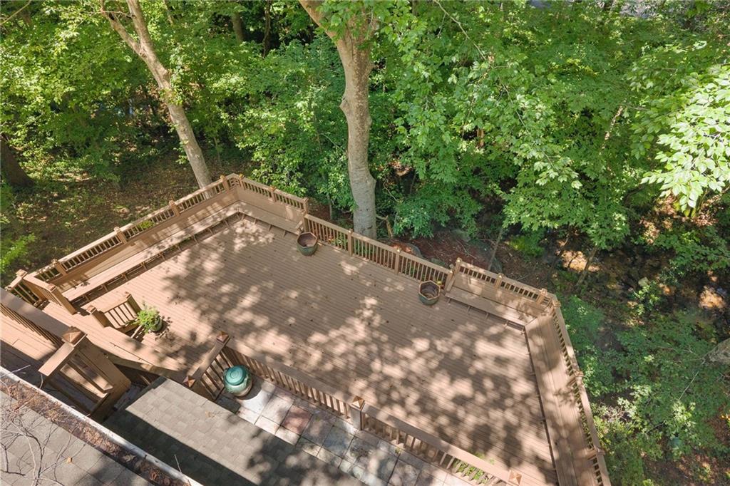 570 Idlewood Drive