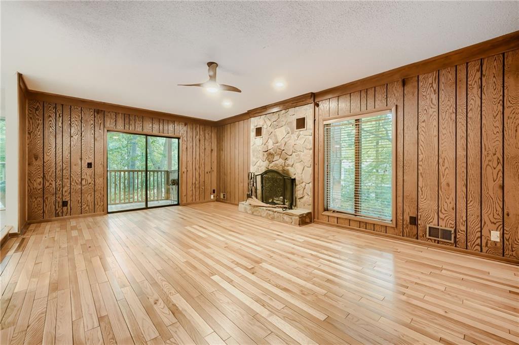 570 Idlewood Drive