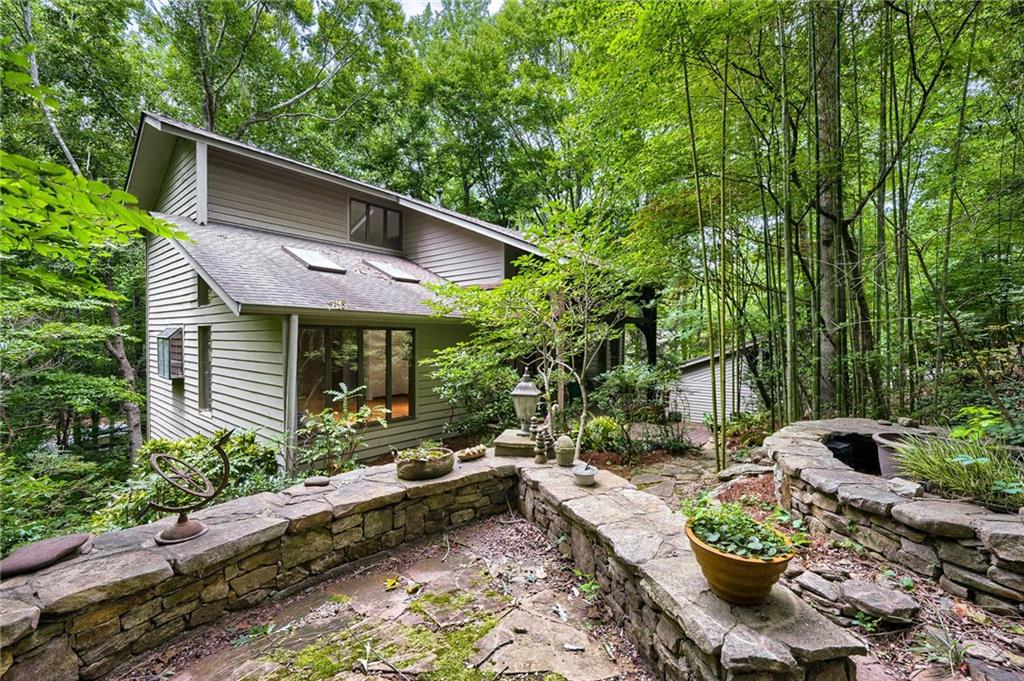 570 Idlewood Drive