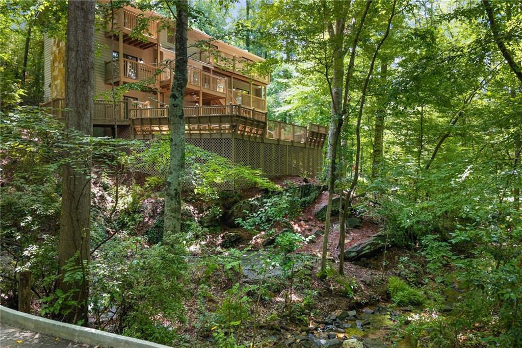 570 Idlewood Drive