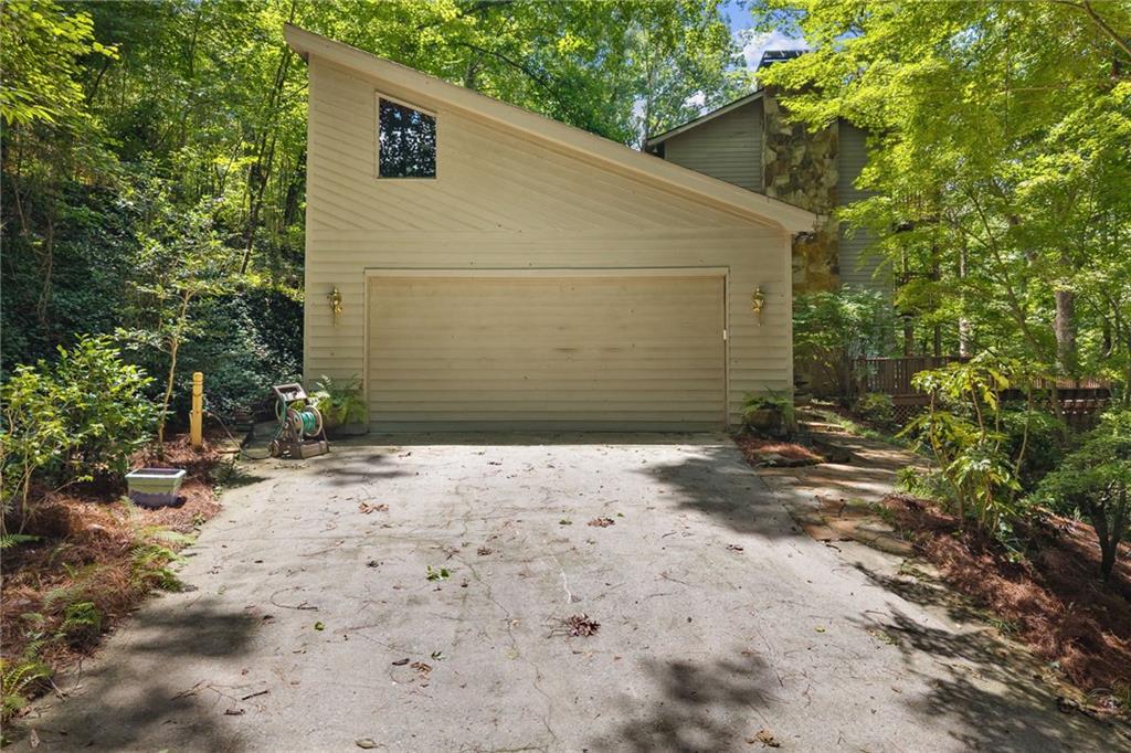 570 Idlewood Drive