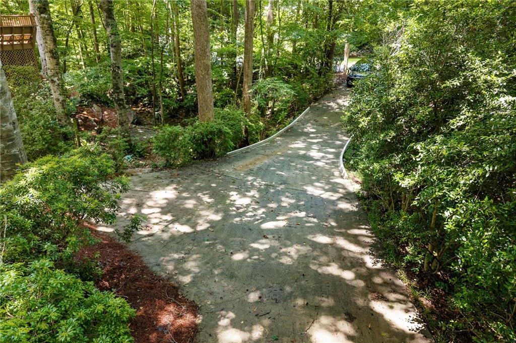 570 Idlewood Drive