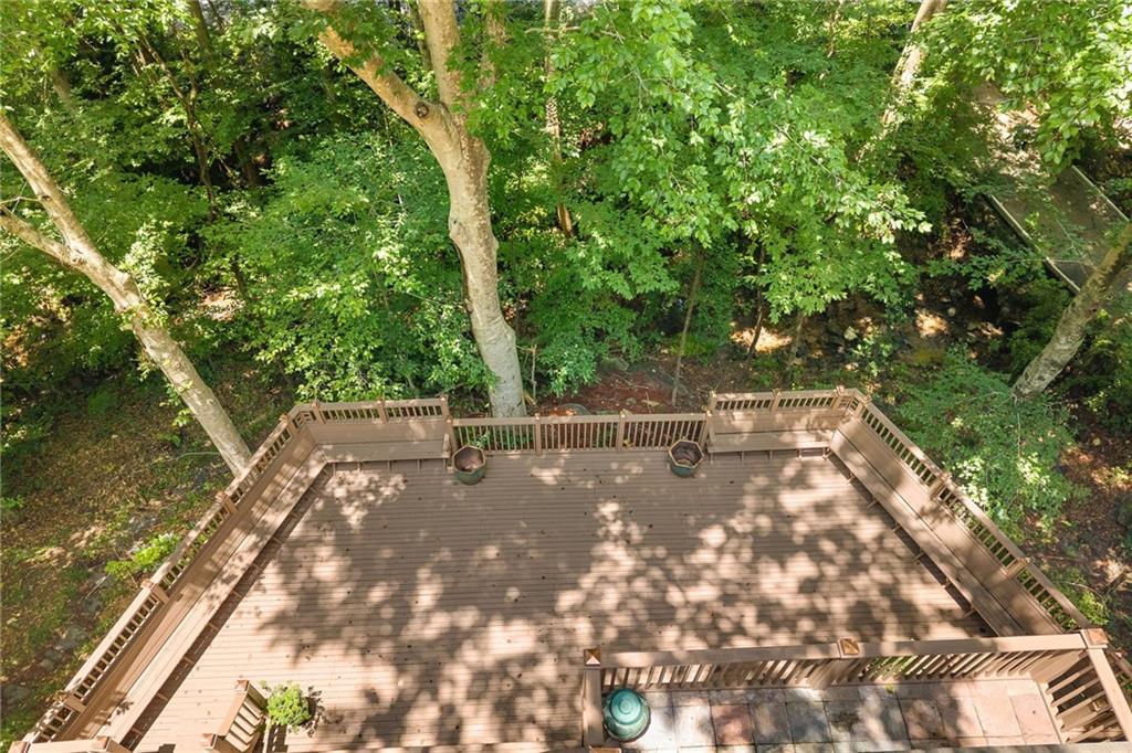 570 Idlewood Drive