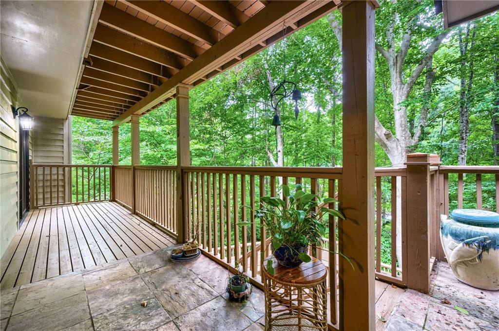 570 Idlewood Drive