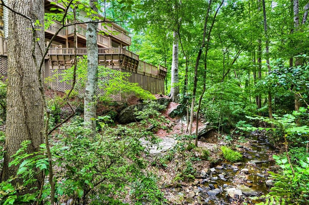 570 Idlewood Drive