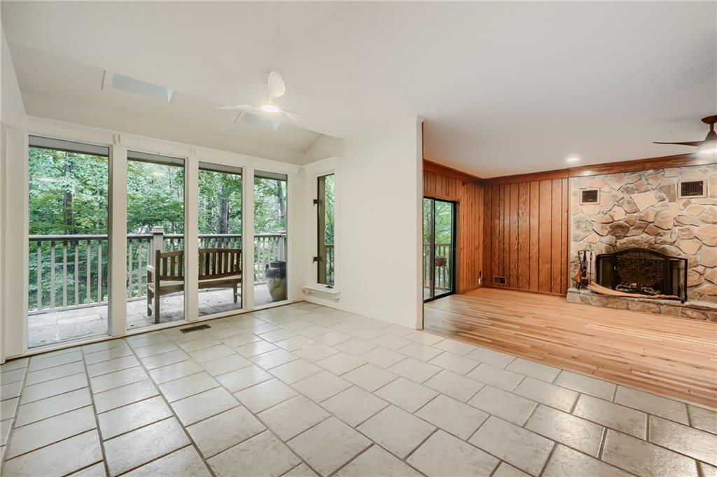 570 Idlewood Drive