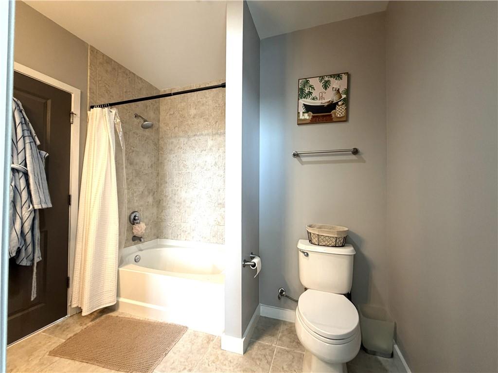 855 peachtree Street NE Unit 1915