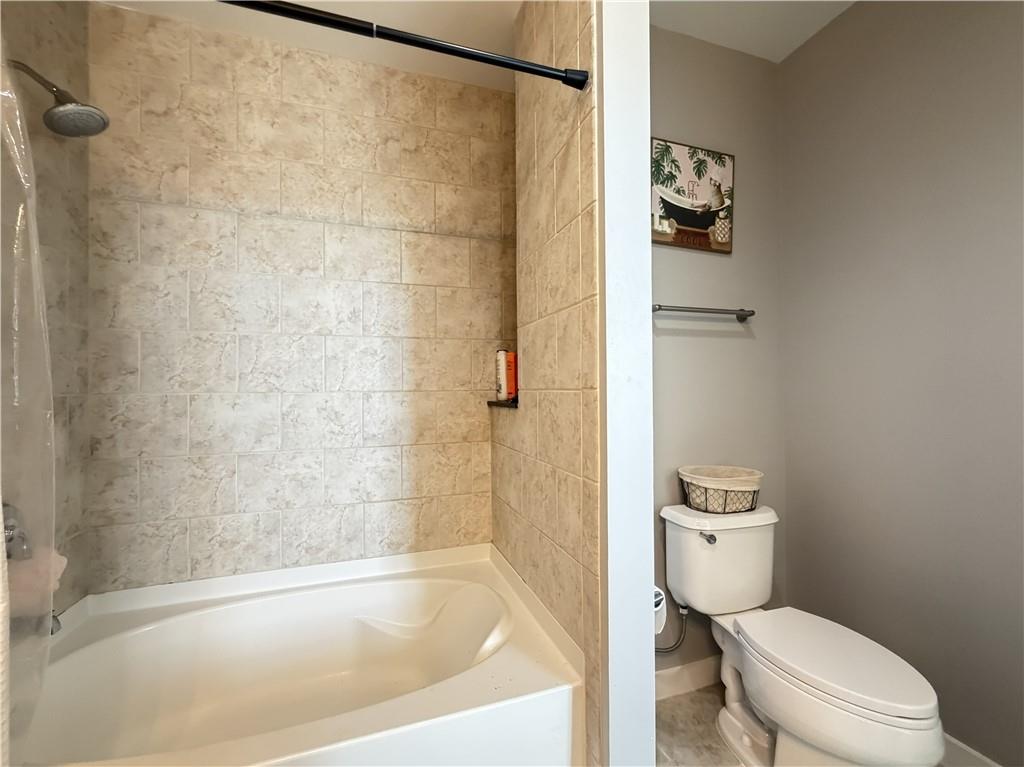 855 peachtree Street NE Unit 1915
