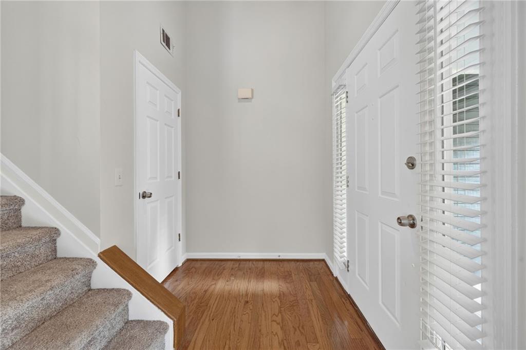 12110 Greenmont Walk