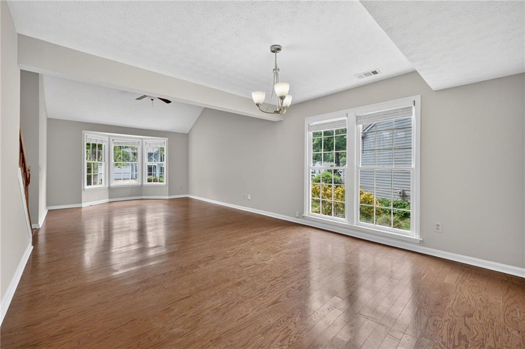 12110 Greenmont Walk