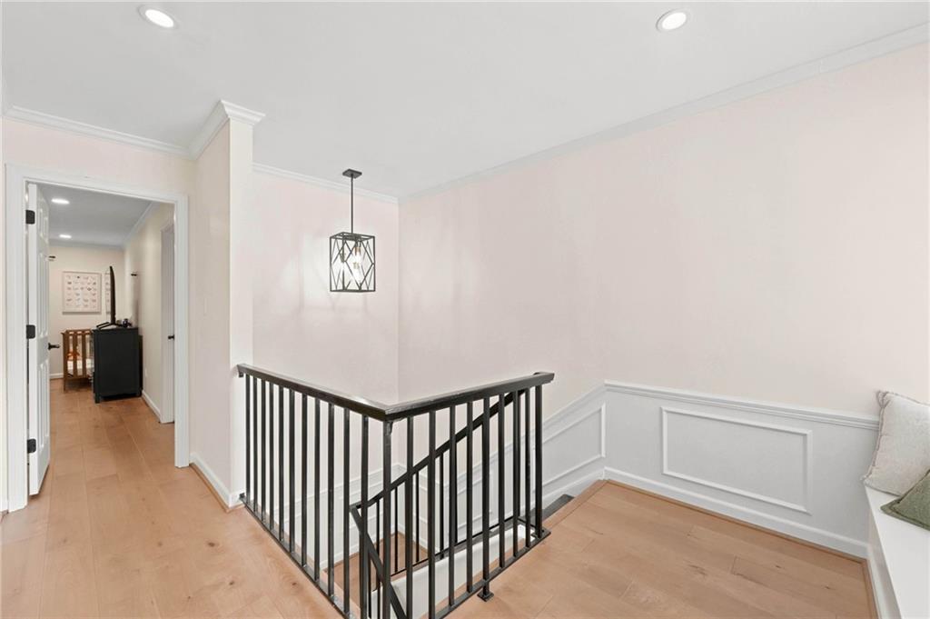 8 Ivy Ridge NE
