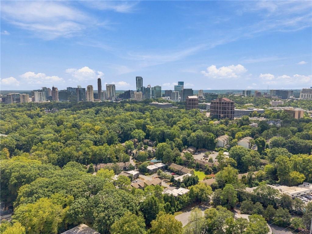 8 Ivy Ridge NE