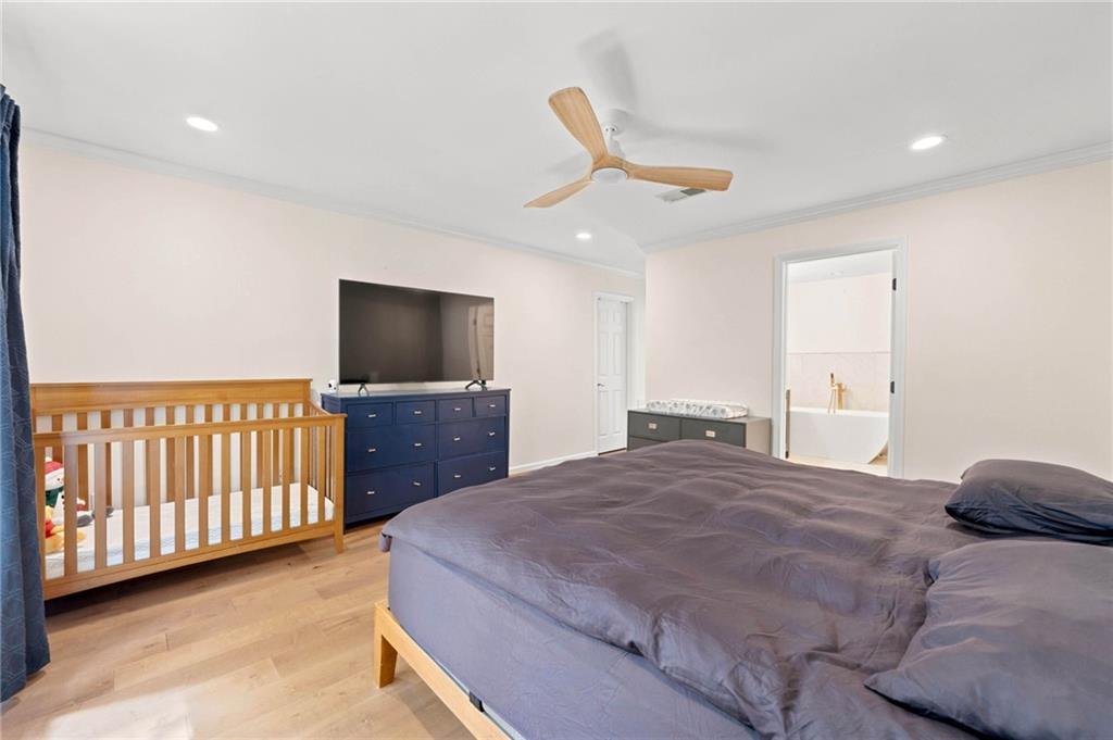 8 Ivy Ridge NE