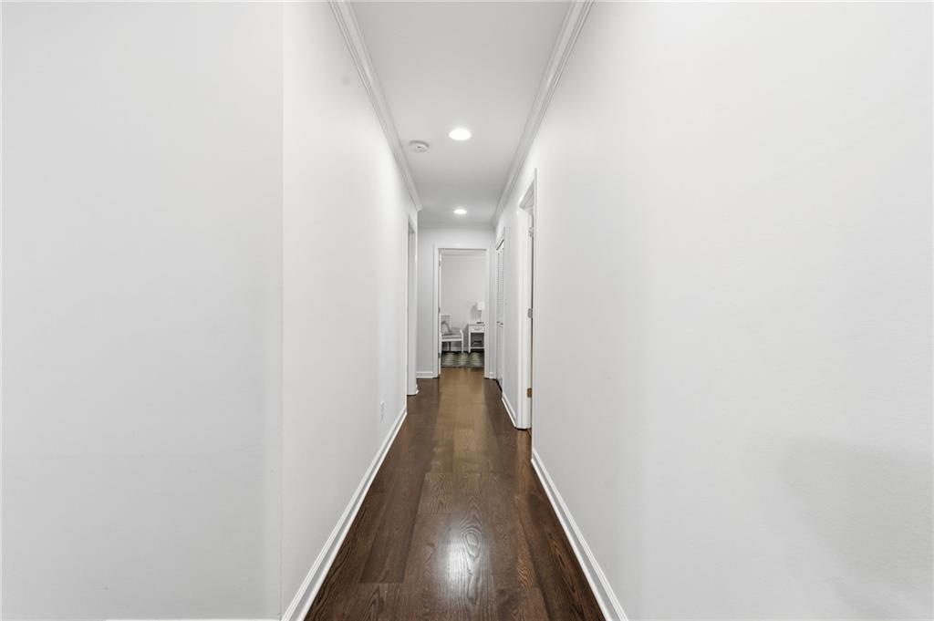510 Dalrymple Road