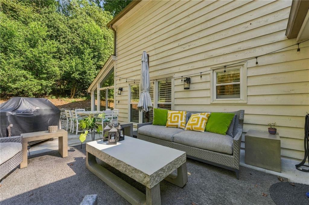 510 Dalrymple Road