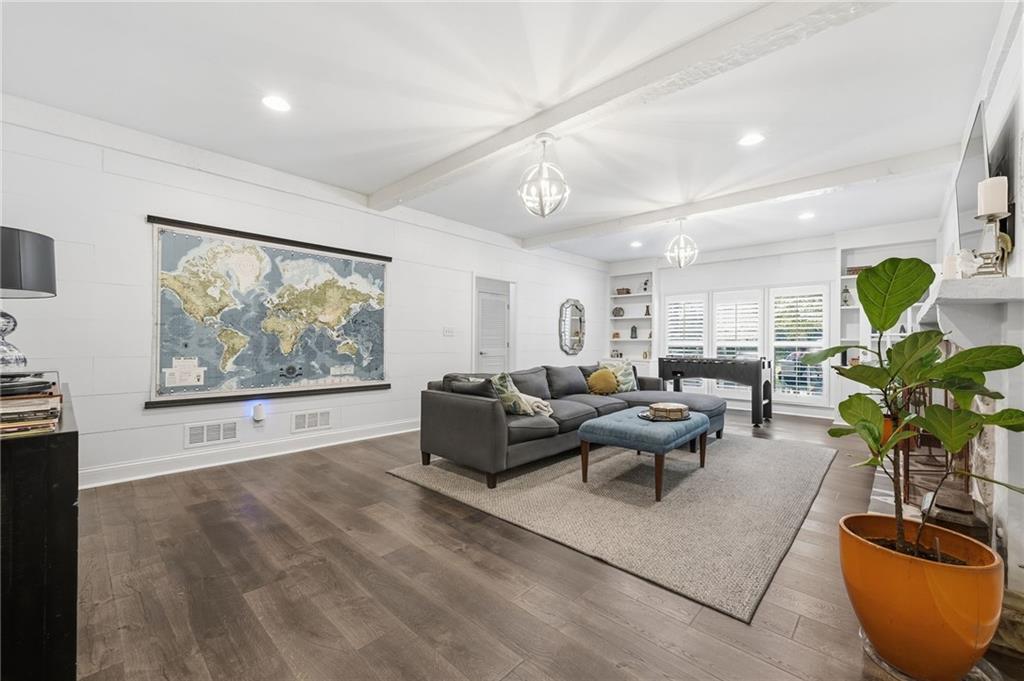 510 Dalrymple Road