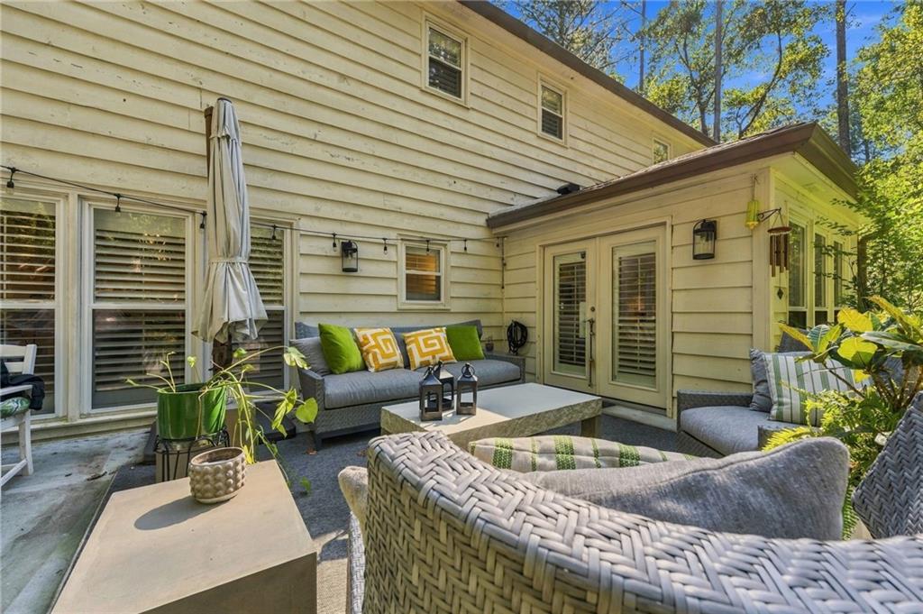 510 Dalrymple Road