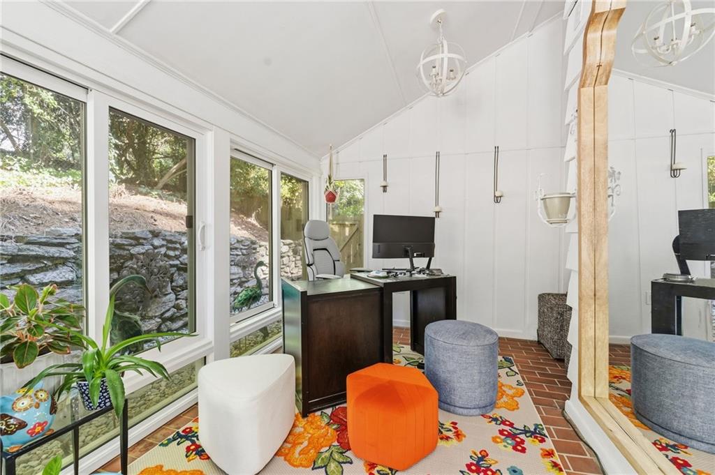 510 Dalrymple Road