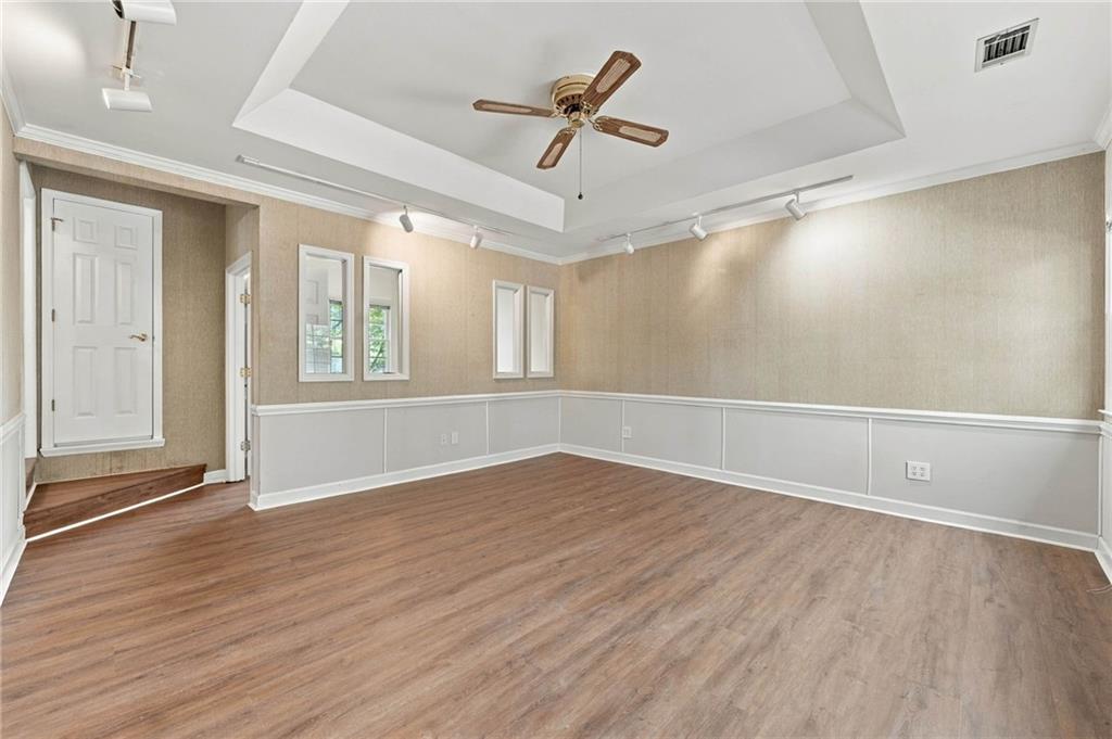 2012 Falcon Glen Court