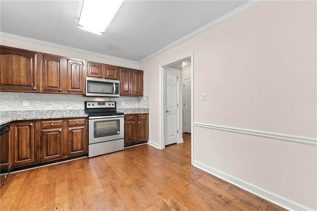 2012 Falcon Glen Court