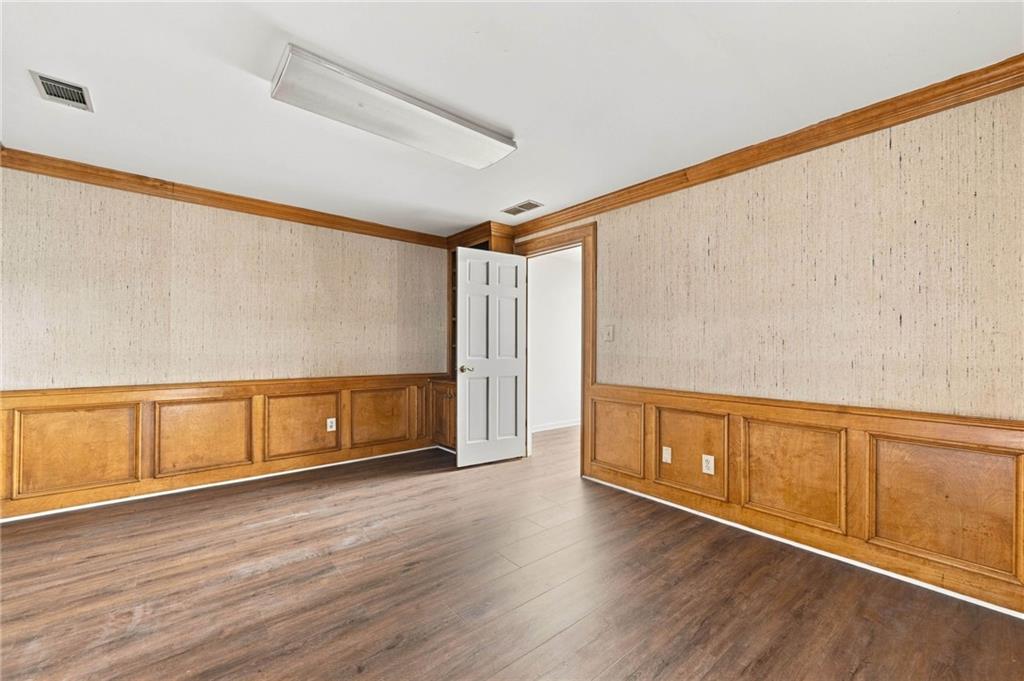 2012 Falcon Glen Court