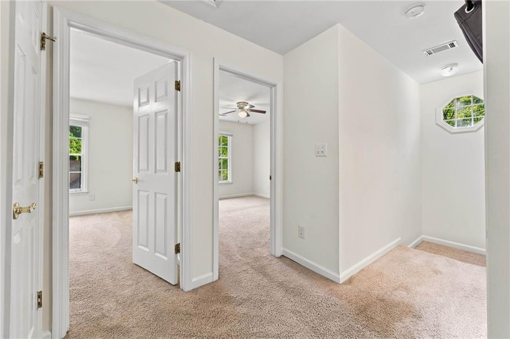 2012 Falcon Glen Court
