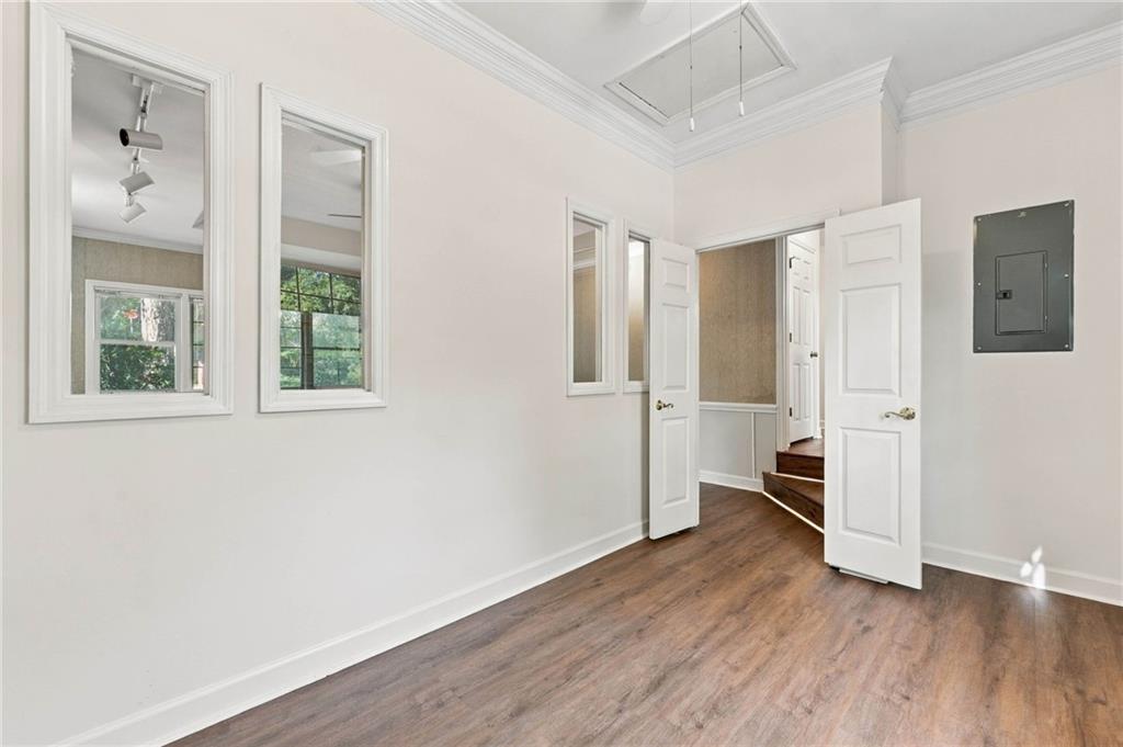 2012 Falcon Glen Court