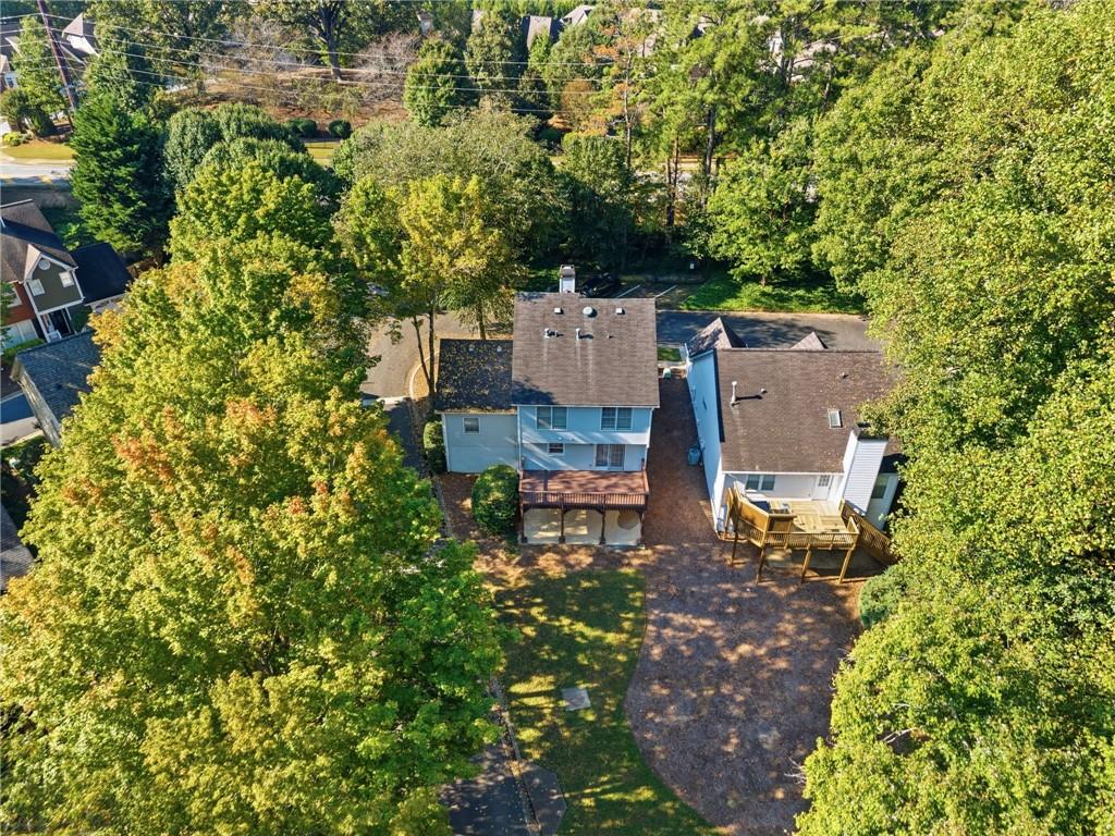 2012 Falcon Glen Court