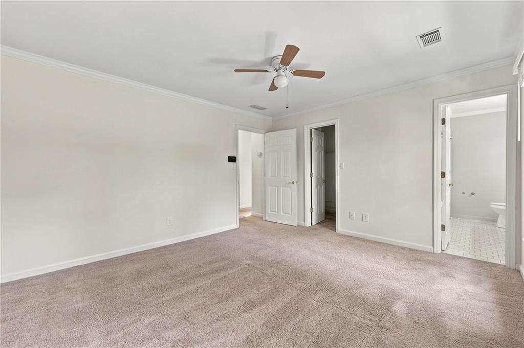 2012 Falcon Glen Court